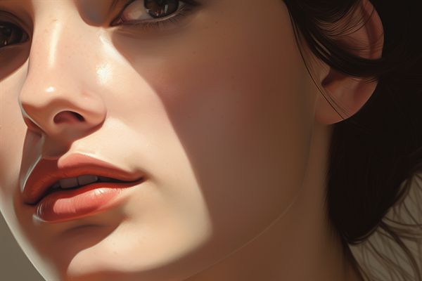 蘇州大學(xué)附屬第一醫(yī)院皮膚科口碑如何？附專家介紹