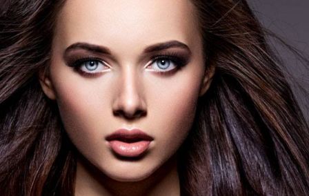 莊洪興中醫(yī)大一附院整形美容科坐診時間及預約方式