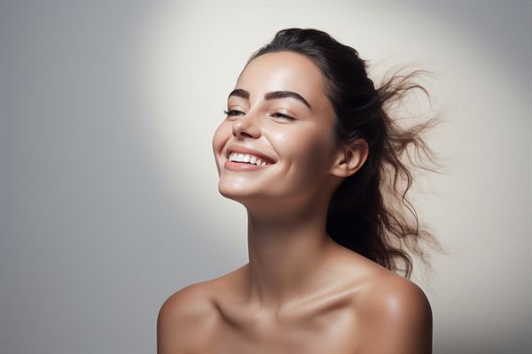 哈爾濱泓康醫(yī)美皮膚科門診部悉心關(guān)懷您的美麗需求，專業(yè)技術(shù)深受網(wǎng)友好評(píng)！