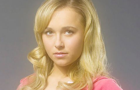 2024年蘭州市十大熱門醫(yī)美機(jī)構(gòu)發(fā)布，你不容錯過的醫(yī)美排行榜