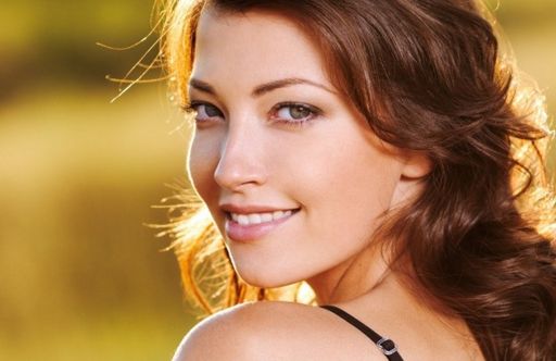 佛山哪個醫(yī)院能解決磨骨問題