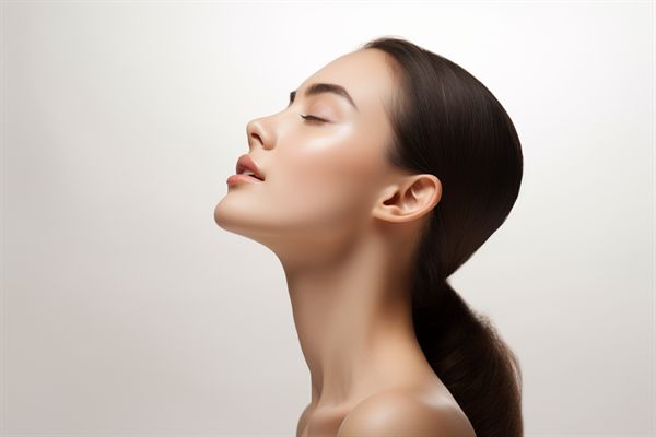 杭州華山醫(yī)療美容技術(shù)實(shí)力揭秘，醫(yī)院簡(jiǎn)介及價(jià)格公開查看！