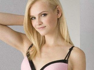 長春整形醫(yī)院推薦！效果不錯的雙眼皮整形匯總