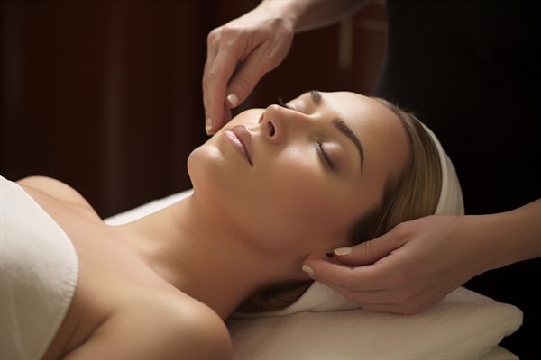 成都星尚美醫(yī)學美容醫(yī)院獨具特色的項目、優(yōu)勢與用戶口碑全揭秘