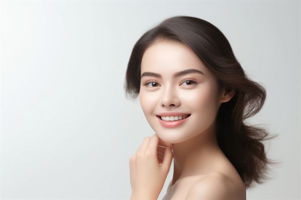 洛陽首屈一指的美容醫(yī)院推薦，實力超群值得選擇