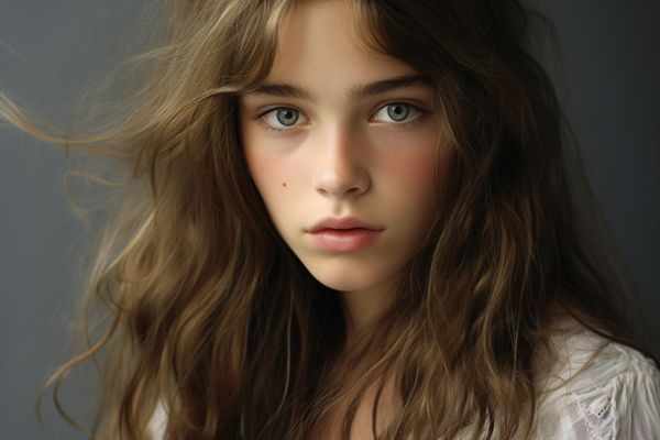 東莞市正規(guī)整形醫(yī)院排行榜：強勢測評這幾所醫(yī)療機構(gòu)，詳細(xì)介紹在這兒！