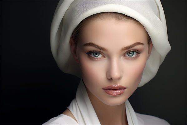 德宏州人民醫(yī)院整形外科項(xiàng)目與價(jià)格分析