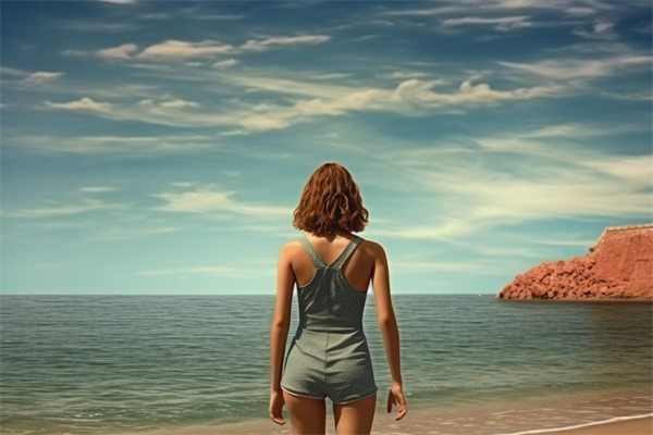 山東三甲整形醫(yī)院縱橫比拼：省立與華諾誰(shuí)更勝一籌？