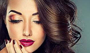 杭州美辰整形口碑揭秘：醫(yī)院信息、價(jià)目表全覽