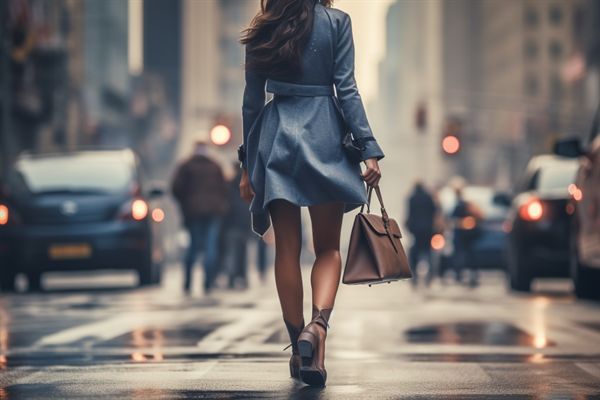 運(yùn)城市的私立整形醫(yī)院有哪些值得推薦？服務(wù)更貼心哦~