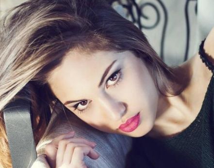 玻尿酸隆鼻揭秘：實(shí)現(xiàn)高挺美鼻的科學(xué)方式