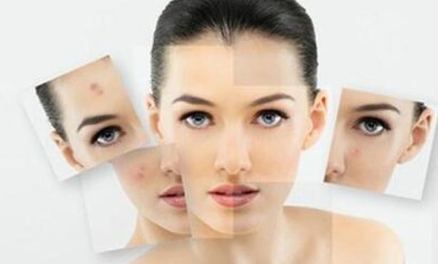 不同凡響！西安植發(fā)醫(yī)院醫(yī)術(shù)高超，見證無數(shù)成功案例！