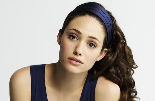 張家港雙眼皮整形效果如何？止步排行榜前三的醫(yī)院有哪些？