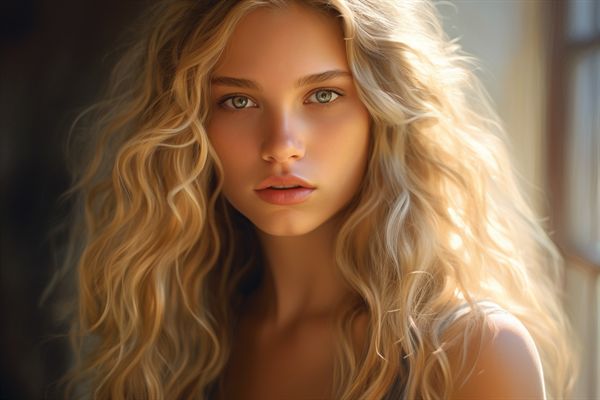 揭秘深圳畫美醫(yī)療美容，人氣吸脂?？平庾x