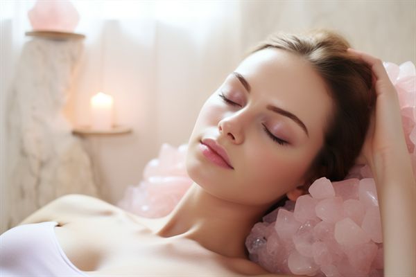 面頸部瘢痕修復(fù)王佳琦效果好嗎？醫(yī)生簡介和收費更新了嗎？