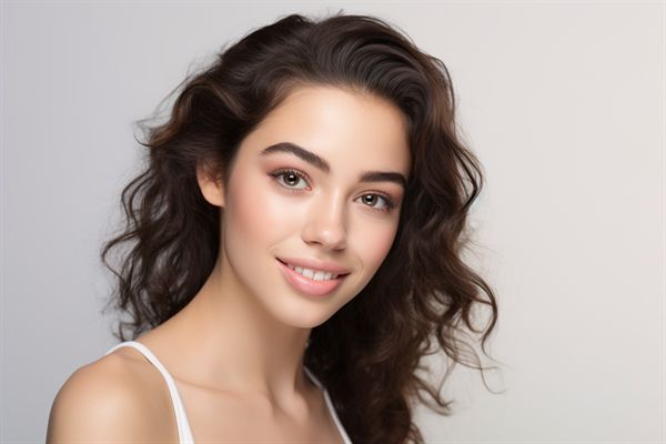 石家莊醫(yī)學(xué)美容醫(yī)院對比分析，幫你選擇最佳解決方案