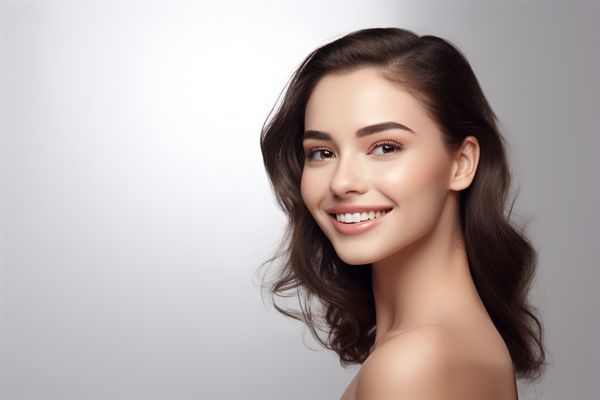 南京原韓整形價(jià)格趨勢分析與醫(yī)院實(shí)力評估