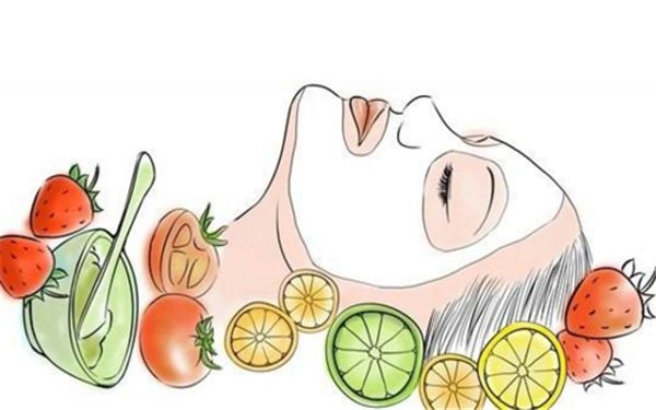 長(zhǎng)沙磨骨推薦：那家醫(yī)院的效果比較好？