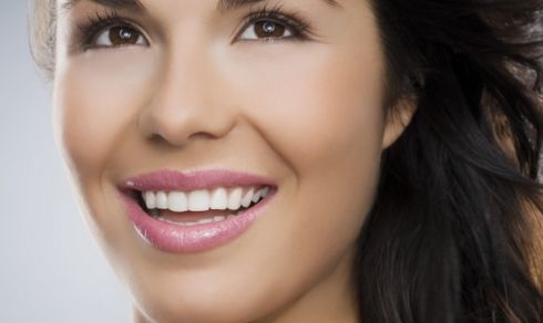 了解2023年廣州整形醫(yī)院排名前十家！這幾家備受好評，值得關(guān)注！