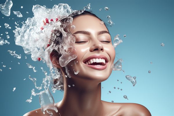 2023深圳朝天鼻整形醫(yī)院綜合排行榜更新！