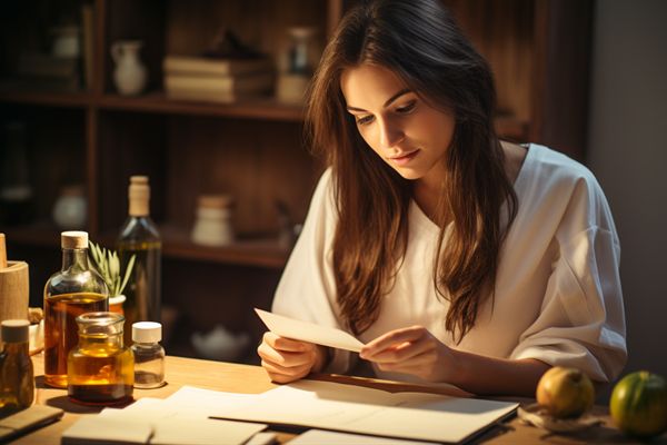 玉溪吳氏嘉美醫(yī)療美容的招牌服務(wù)與口碑評價詳解