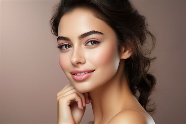 張智勇：專(zhuān)業(yè)顴骨內(nèi)推，面部輪廓雕塑專(zhuān)家