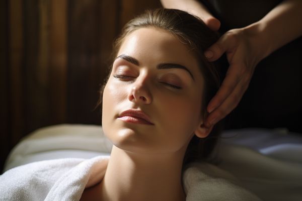 福州哪家整形醫(yī)院口碑好？四大知名機(jī)構(gòu)推薦出爐！收好！