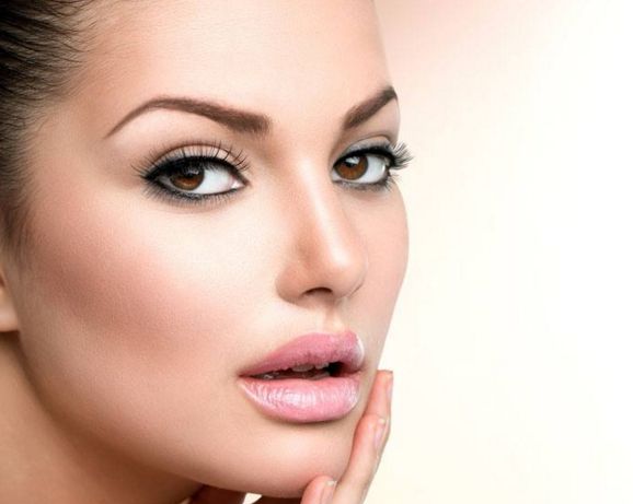 湖南最受歡迎的整形醫(yī)院是哪家？湖南哪家整形醫(yī)院的口碑最好？湖南綜合實力頂尖的整形醫(yī)院有哪些？