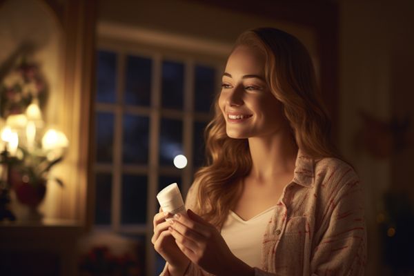 保定鼻部整形醫(yī)院推薦，哪家醫(yī)美實(shí)力更強(qiáng)？熱門(mén)排行榜公布