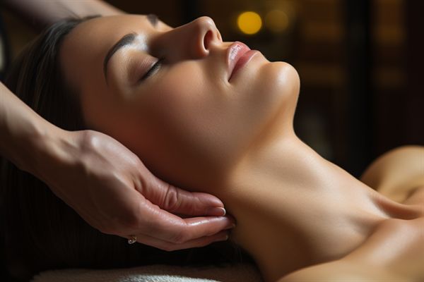 百色哪家整形醫(yī)院好？推薦百色華美醫(yī)療美容，醫(yī)生經(jīng)驗(yàn)分享！