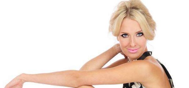 米蘭柏羽成都醫(yī)院排名及實力測評，醫(yī)生風采搶眼！