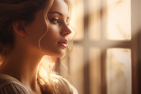 醫(yī)界推薦：揭秘北京整形醫(yī)院的真實(shí)實(shí)力與資質(zhì)！