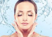 南京市有哪些靠譜專業(yè)的整形醫(yī)院？