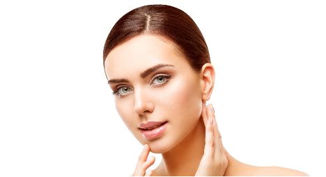 新疆整形醫(yī)院研究：排名榜單公布，專家整理分享的更好選擇