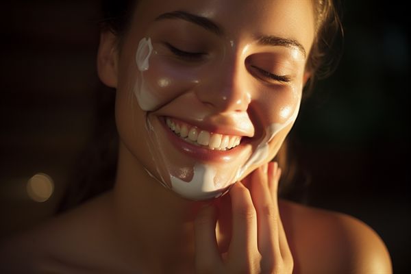 獨家揭曉！2023年廣州最的整形醫(yī)院前五強！