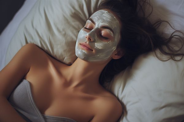 【實用指南】廣西武警總隊整形外科醫(yī)師資料分享及專注美容項目推薦