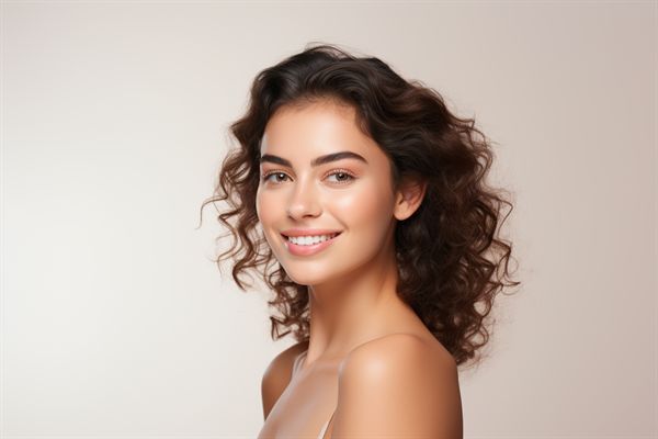 江門市部分整形醫(yī)院實力概述，你了解幾家？