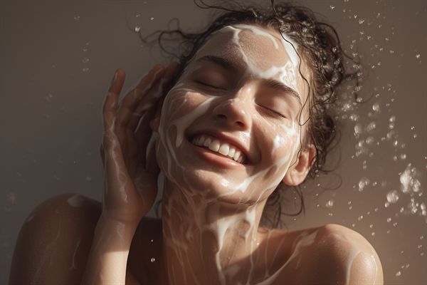 新疆醫(yī)科大學(xué)第一附屬醫(yī)院整形隆鼻服務(wù)詳解