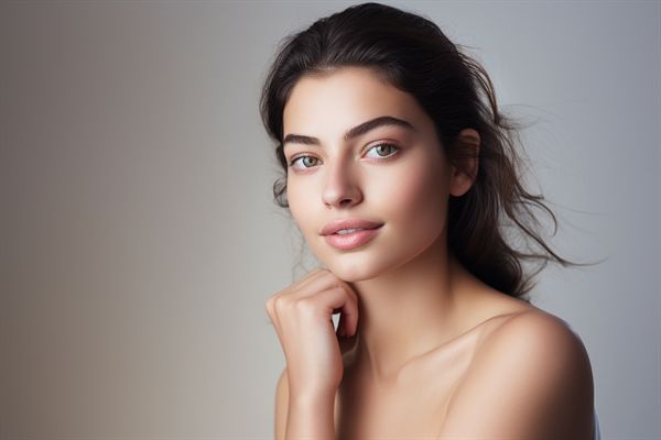 黃金微雕吸脂和傳統(tǒng)吸脂其中的差異解析，更顯獨(dú)特魅力