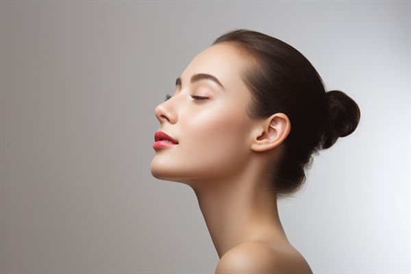 宿州漢密爾頓醫(yī)美門診部的專業(yè)服務(wù)及項目價格一覽