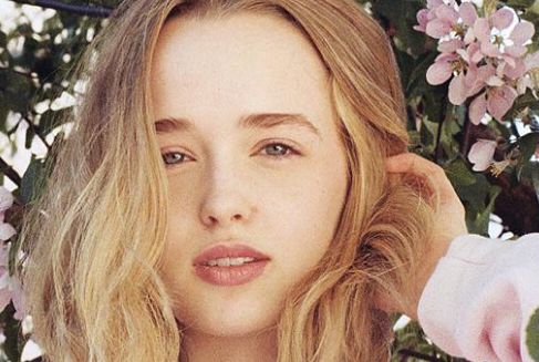 株洲最佳雙眼皮整形醫(yī)院推薦！獨特排行榜引領潮流，華麗、韓式美麗等閃耀排名！