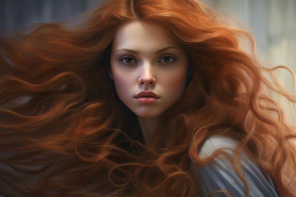 大連瑞和綜合門診：醫(yī)療美容與專家團(tuán)隊(duì)解讀！