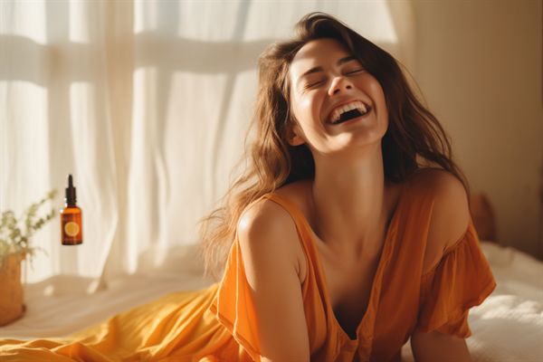 成都腰腹部吸脂價格公開：西區(qū)哪家醫(yī)院最實惠？