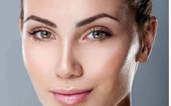 貴陽云巖纖樂兒醫(yī)療美容診所用戶評(píng)價(jià)與口碑解析