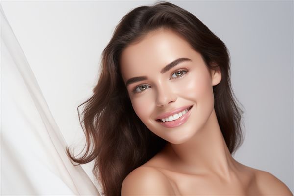 濟(jì)南三甲祛疤醫(yī)院發(fā)布全新的2023手術(shù)價(jià)格清單，直擊市場(chǎng)需求，獨(dú)家干貨要拿走