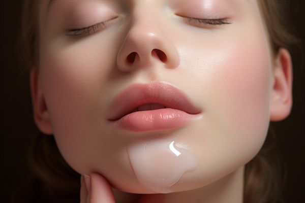 韓國(guó)鼻型矯正權(quán)威醫(yī)院：伊美芝與珠兒麗揭秘卓越技術(shù)