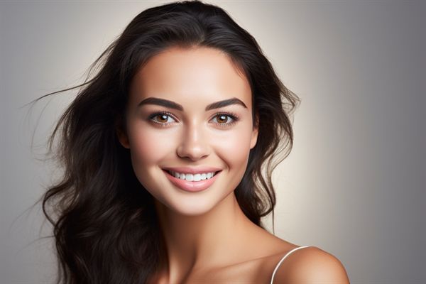 成都軍區(qū)綜合醫(yī)院整形外科：專業(yè)技術(shù)與豐富經(jīng)驗助您實現(xiàn)美麗愿望