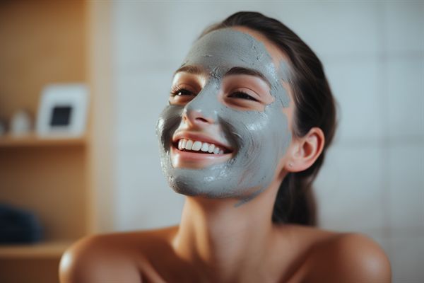 內(nèi)江市整形醫(yī)院TOP榜單：韓美、瑞美、達(dá)芬奇、市中醫(yī)藥等高居前列，值得關(guān)注！快來一探究竟！