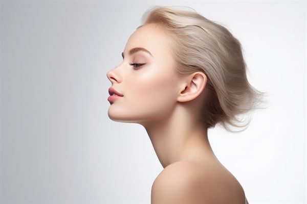 西安隆胸整形醫(yī)院推薦：盤點口碑好、技術(shù)精湛的醫(yī)療機構(gòu)