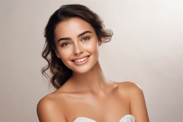 徐州哪家醫(yī)院可靠修復(fù)耳朵？技術(shù)精準盤點！